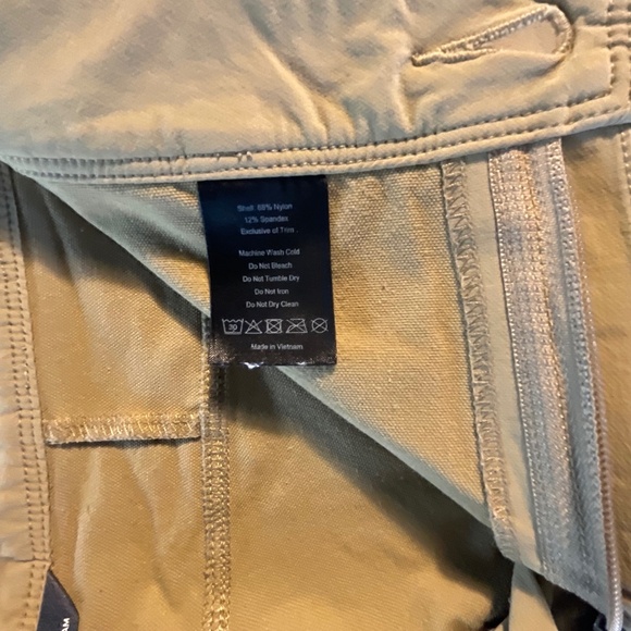 SITKA Gear Territory Short 32 waist - Picture 7 of 7